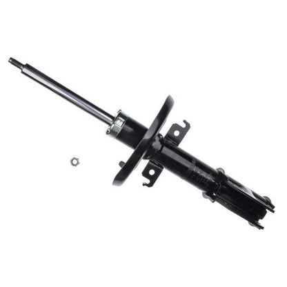 EBG Amortyzator przód Renault 543020008R 543020016R 543020023R 543020057R