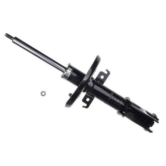 EBG Amortyzator przód Renault 543020008R 543020016R 543020023R 543020057R