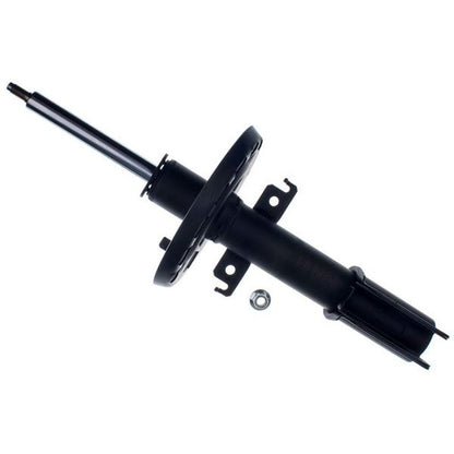 EBG Amortyzator przód Renault 543020017R 543022646R 543025246R