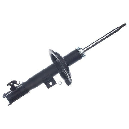 EBG Amortyzator prawy przód Opel Suzuki 4160162J10 4711243 4160151KA1