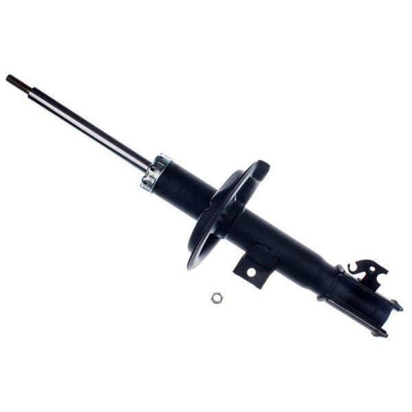 EBG Shock absorber left front Opel Suzuki 344608 4160262J10 4160151KD1