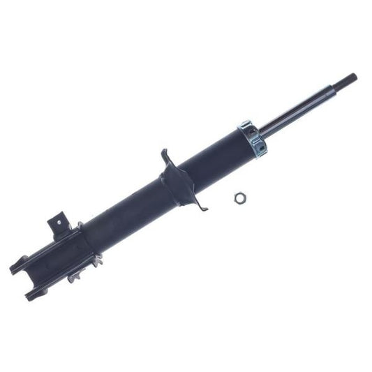 EBG Amortyzator prawy przód Opel Suzuki 4160154C50 4160178F00 4160178F01