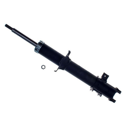 EBG Amortyzator lewy przód Opel Suzuki 4160254C50 4160278F00 4160278F01