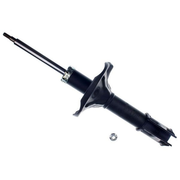 EBG Front shock absorber Mitsubishi MR353742