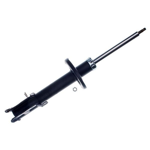 EBG Amortyzator prawy przód Mitsubishi 4060A094 MR594024