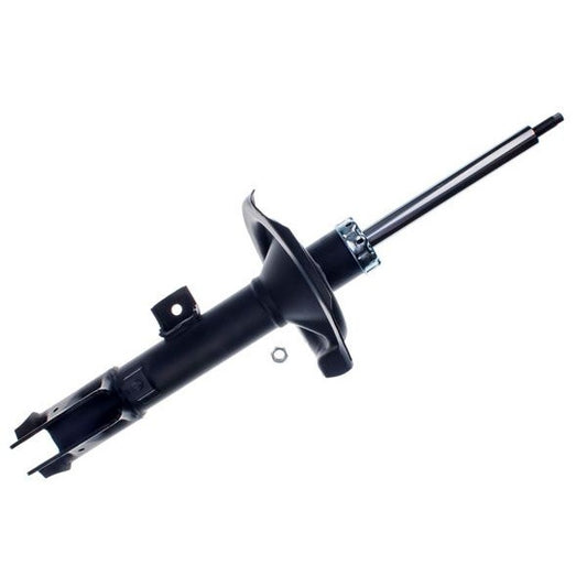 EBG Amortyzator prawy przód Citroën Mitsubishi Peugeot 1607498280 4060A325