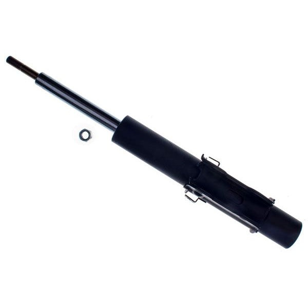 EBG Front shock absorber Mercedes VW 9063200633 9063200733 9063200933