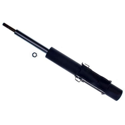 EBG Front shock absorber Mercedes VW 9063200633 9063200733 9063200933
