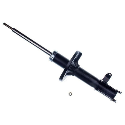 EBG Shock Absorber Left Rear Mazda C10028900 C10028900B C14528700AL3 C14528900