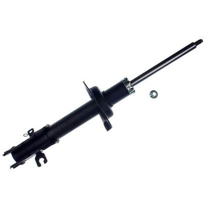 EBG Amortyzator prawy przód Mazda EG2134700A EG2134700B EG2134700C