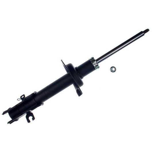 EBG Amortyzator prawy przód Mazda EG2134700A EG2134700B EG2134700C