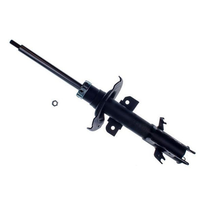 EBG Front Left Shock Absorber Mazda 2A21381B D65134900E DF7134900E DF7134900F