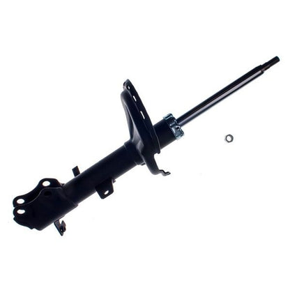 EBG Shock absorber left rear Lexus 4853049215 4854048160 4854048170 4854048180