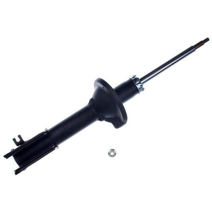 EBG Amortyzator prawy tył Land Rover RPB000040 RPD102180 RPM000020