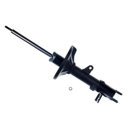 EBG Amortyzator zawieszenia lewy tył Hyundai 5535117500 5535117600