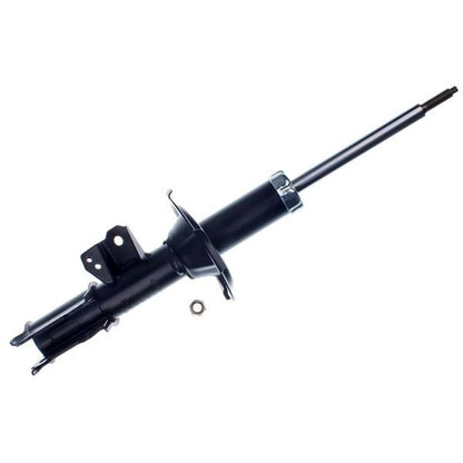 EBG Front Right Suspension Shock Absorber Hyundai 546600X100 546600X200