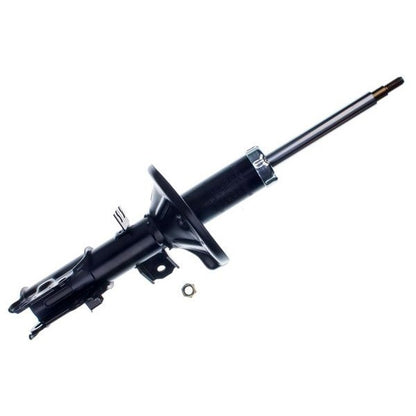 EBG Suspension Shock Absorber Right Front Hyundai 546600B000 546601C200