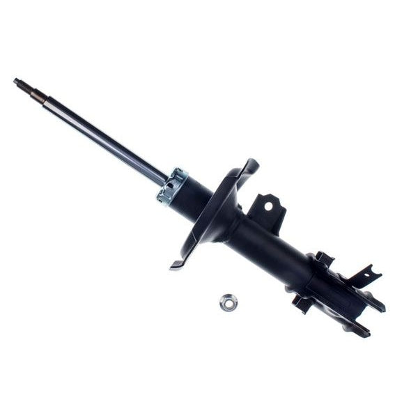 EBG Front Left Suspension Shock Absorber Hyundai Kia 546501E000 546501E100