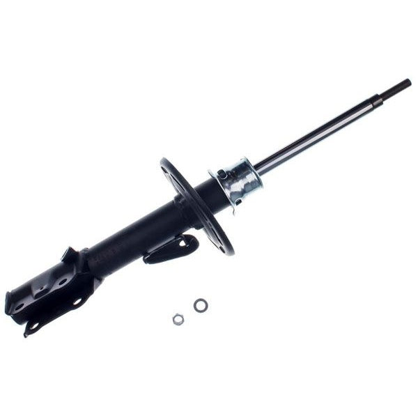 EBG Amortyzator zawieszenia prawy przód Honda 51601SAAE52 51601SAAJ51