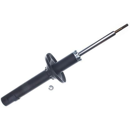 EBG Amortyzator zawieszenia prawy przód Honda 51605S2H014 51605S2H034