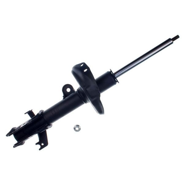 EBG Amortyzator zawieszenia prawy przód Honda 51605SWWE02 51605SWWE03