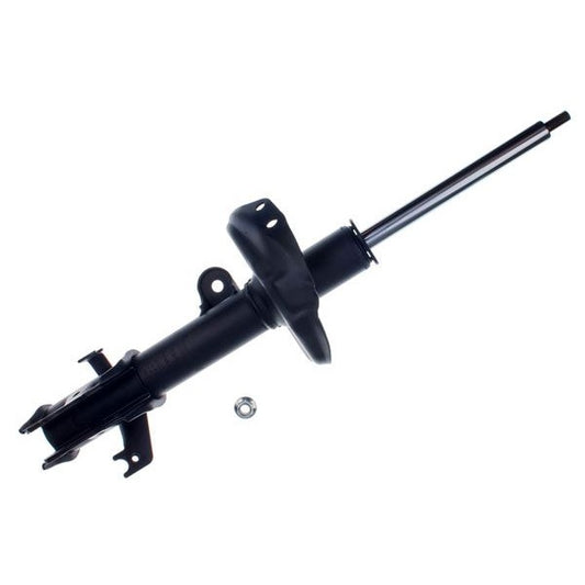 EBG Amortyzator zawieszenia prawy przód Honda 51605SWWE02 51605SWWE03