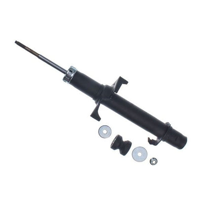 EBG Amortyzator zawieszenia lewy przód Honda 51621TL0E01 51621TL0G02