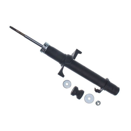 EBG Amortyzator zawieszenia lewy przód Honda 51621TL0E01 51621TL0G02