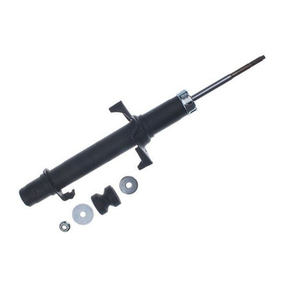 EBG Suspension shock absorber right front Honda 51611TL0E01 51611TL0G02