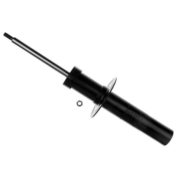 EBG Front suspension shock absorber Audi 8R0413031F 8R0413031G 8R0413031BC
