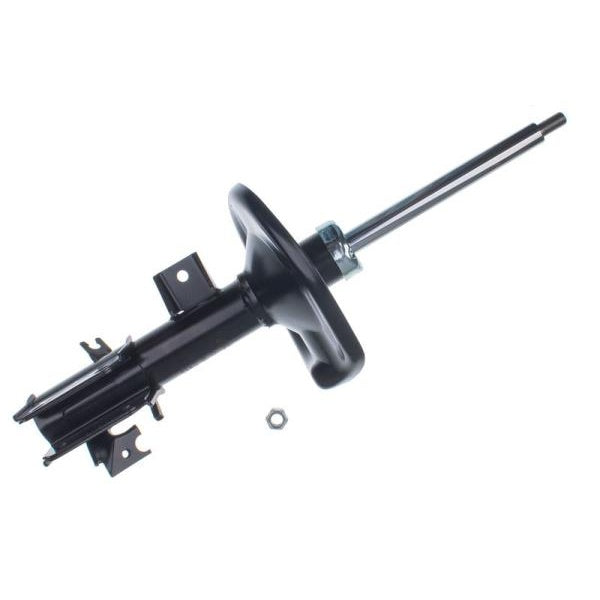 EBG Amortyzator zawieszenia prawy przód Suzuki 4160157L00 4160157L01