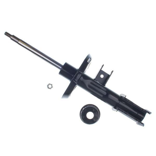 EBG Suspension Shock Absorber Front Right Mercedes 1763234600
