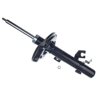 EBG Suspension Shock Absorber Front Right Nissan E43024CB1D E43024CB1E