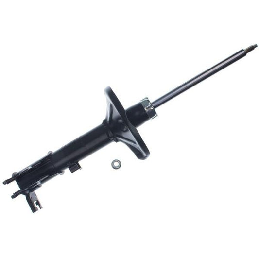 EBG Amortyzator zawieszenia prawy tył Hyundai 5536025150