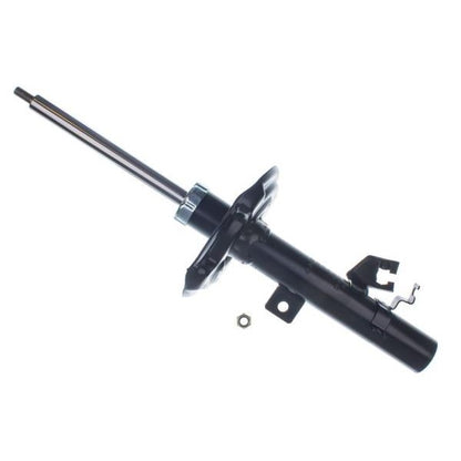 EBG Shock Absorber right front Nissan Renault E43024EA3A E43024EA7C E43024EA8C