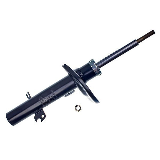 EBG Amortyzator prawy przód Citroën Peugeot DS 9809333980 5202VK 5202WH
