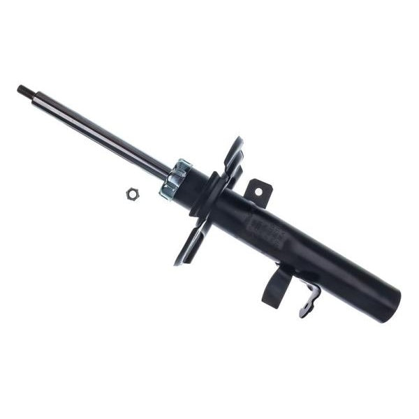 EBG Shock Absorber Left Front Ford 1866897 1866898 1866899 1928207 1934863
