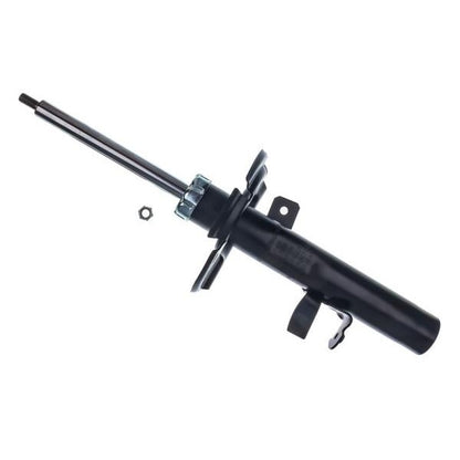 EBG Shock Absorber Left Front Ford 1866897 1866898 1866899 1928207 1934863