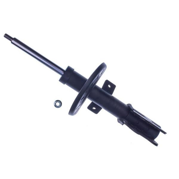 EBG Amortyzator przód Peugeot 1611448780 9810683780 1611448880 9806912080