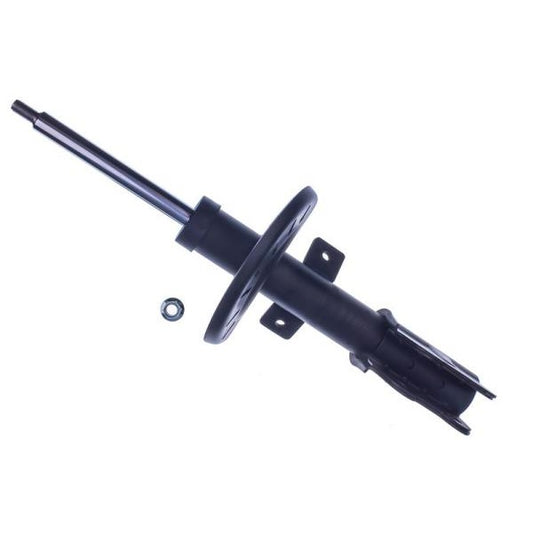 EBG Amortyzator przód Peugeot 1611448780 9810683780 1611448880 9806912080