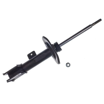 EBG Shock Absorber right front Peugeot 520807
