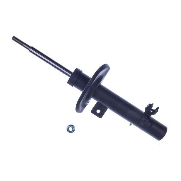 EBG Shock absorber left front Peugeot 9676636680 9801894880 9810915580