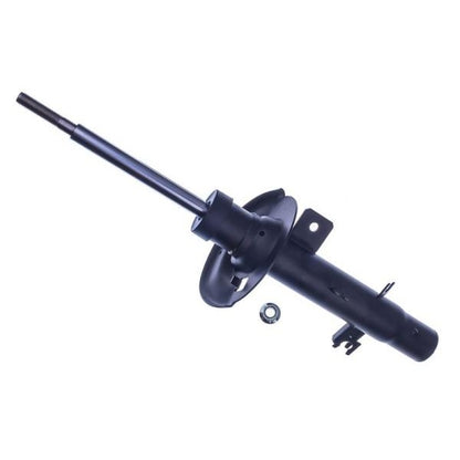 EBG Front left shock absorber Peugeot 9820310980