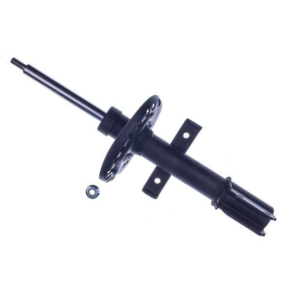 EBG Amortyzator przód Renault 543020808R 543022511R 543026988R