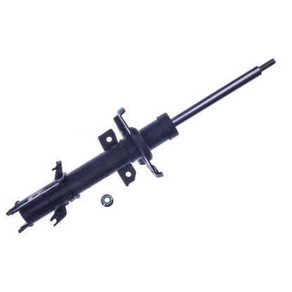 EBG Shock Absorber right front Ford 1809601 1829038 C1BC18045PA C1BC18045PB