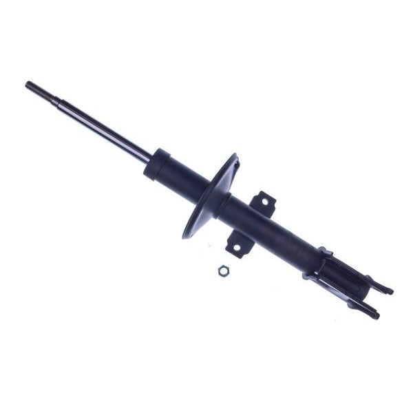EBG Amortyzator przód Dacia 543026656R