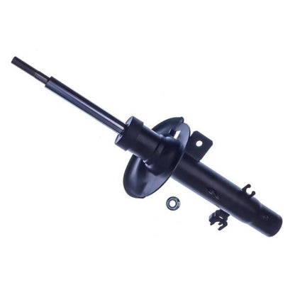 EBG Left Front Shock Absorber Citroën DS 5208P4 9673875780