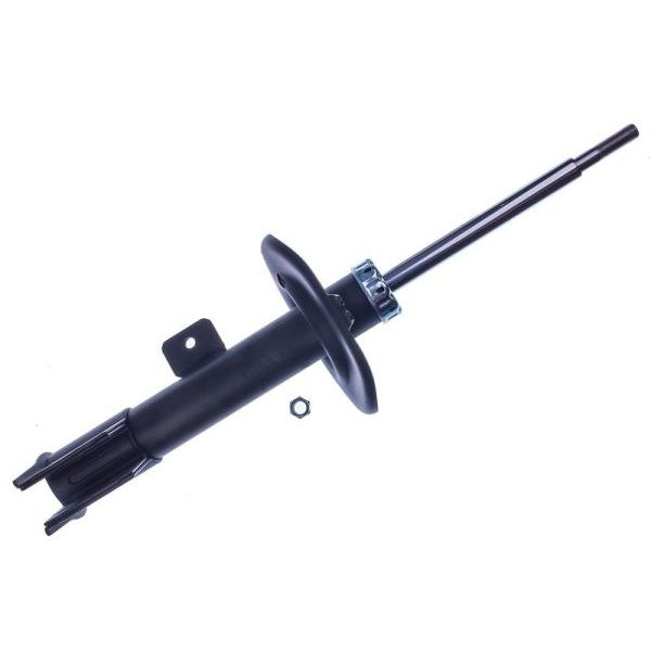 EBG Shock absorber right front Citroën Peugeot 520872 9684025080 520870
