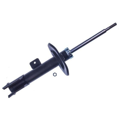 EBG Shock absorber right front Citroën Peugeot 520872 9684025080 520870