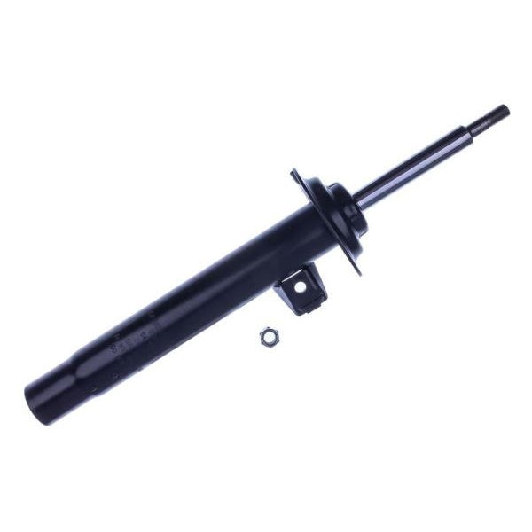 EBG Front Right Shock Absorber BMW 31306757044